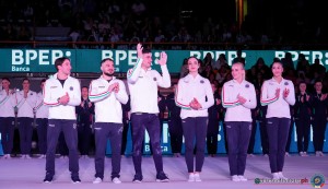 gpg ph simone ferraro sfa02682 copia